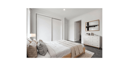 Park Fronting Charm Close to Amenities - Photo 3