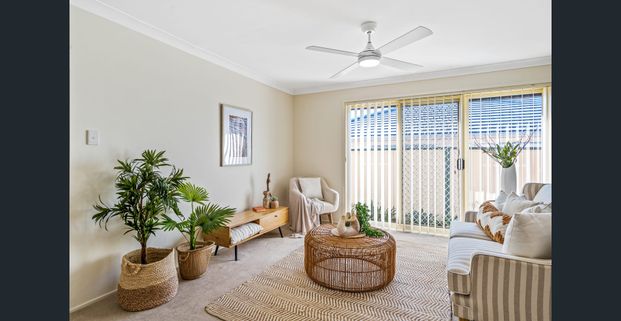 Renovated Gem in the Heart of Erina! - Photo 1