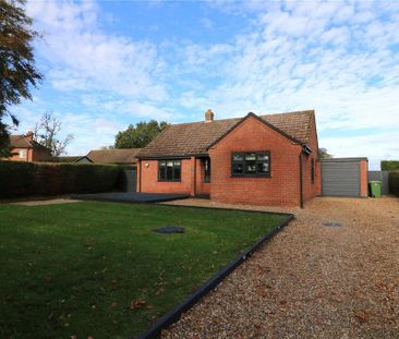 3 bedroom bungalow to rent - Photo 6