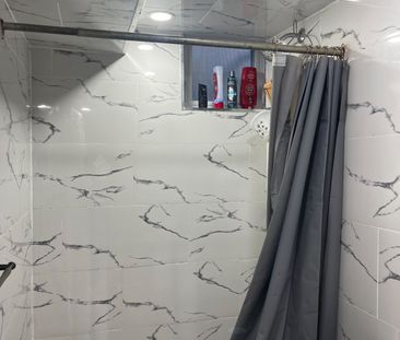 For Lease - 56 Harris Park Drive, Toronto, Ontario - Photo 5