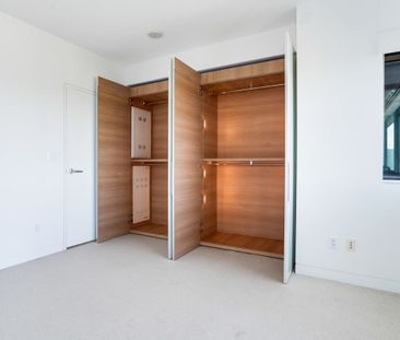 Jameson House – 838 Hasting Street - Photo 1