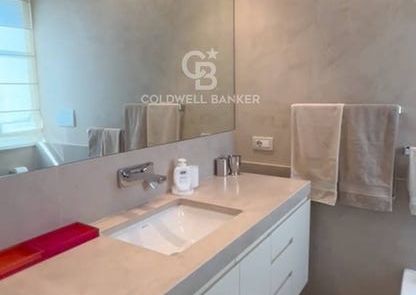 via veneto, 42, Forte dei Marmi, Tuscany 55042