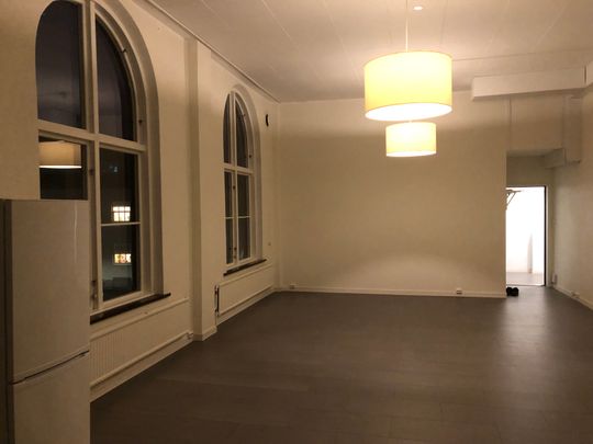 Södra Skolgatan, Klippan - Photo 1
