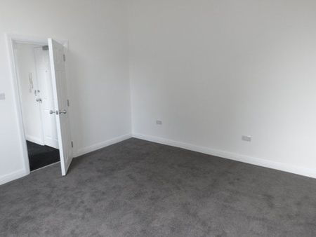 Mill Gate, Newark, NG24 - Photo 2