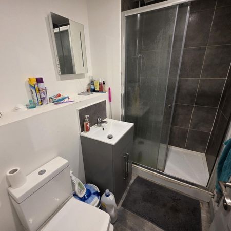 1 bedroom house to rent - Photo 4