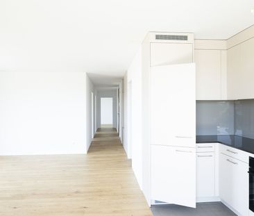 1 MONTH FREE – FIRST RENTAL BAHNWEID IN DEITINGEN HIGH-QUALITY LIVI... - Photo 6