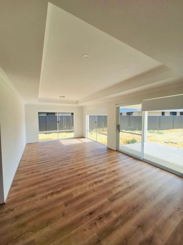 “COMING SOON! Spacious, Stylish & Light-Filled – A Home That Has It All.” - Photo 5