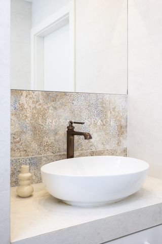 Nowy apartament przy Parku Śląskim | Bytkowska - Фото 5