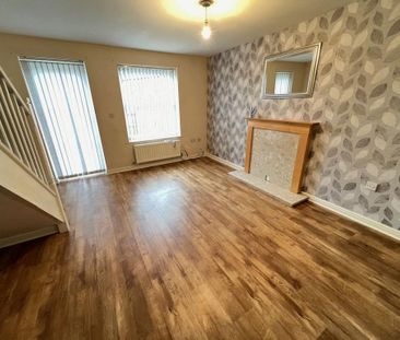 2 bedroom townhouse to rent - Photo 4