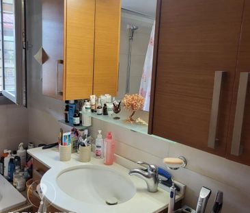 Ενοικίαση κατοικίας, 100 τ.μ., Τριάδι, 2.000 € - Photo 2