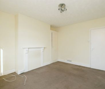 South Terrace, Hastings - Photo 5