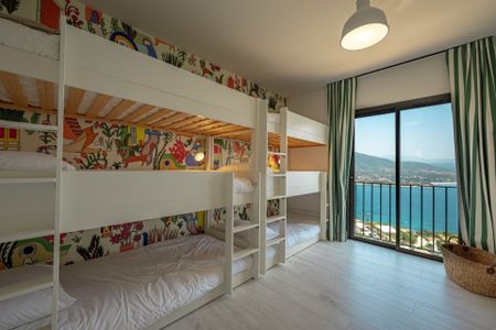 Rental House Ajaccio 7 Rooms 300 m² - Photo 5