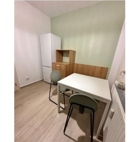 Apartament 3 camere Mihai Bravu - Fotografie 3