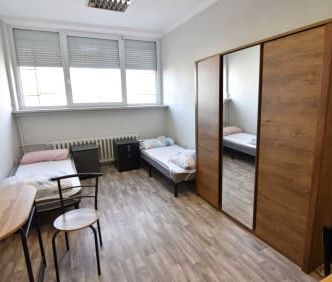 Pokój Zielona Góra - Photo 2