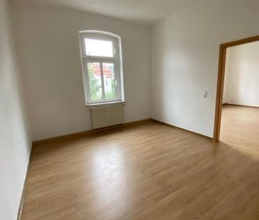 GroÃe gerÃ¤umige 5 Raum Wohnung Wilkau-HaÃlau ab 01.10.2024 zu ve... - Photo 6