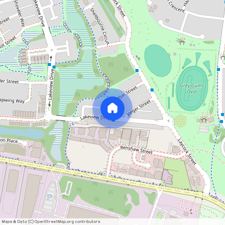 28A Nightjar Street, Cranebrook