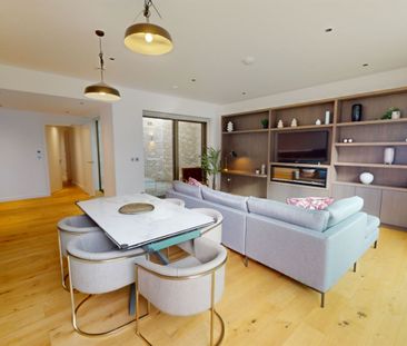 Tara View, Merrion Road, Ballsbridge, Dublin 4 - Photo 5