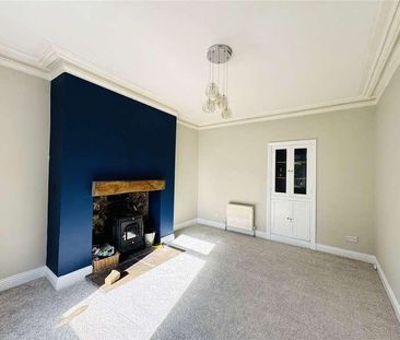 St Ives Road, Leadgate, DH8 - Photo 3