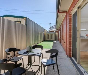 53 Glenhuntley St, Woodville South, SA 5011 - Photo 3