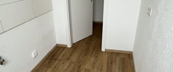 *Family apartment ready for immediate occupancy - Foto 1