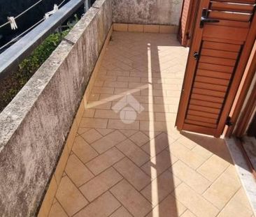 Villa a schiera viale crotone trav IV 107, Catanzaro Lido, Catanzaro - Photo 1