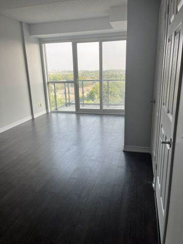 For Lease - 15 James Finlay Way Unit# 828, Toronto, Ontario - Photo 5