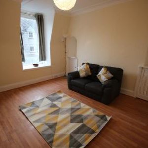 Whitehall Place, Rosemount, Aberdeen, AB25 - Photo 3