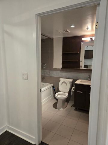 For Lease - 295 Adelaide Street Unit# 516, Toronto, Ontario - Photo 3