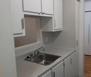 1 room apartment of 49m² in Longueuil - Photo 1