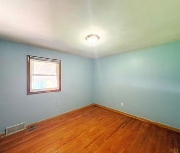 For Lease - 58 Broderick Avenue, Thorold, Ontario - Photo 5