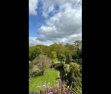 Room in a Shared Flat, Great North Road, N6 - Photo 1
