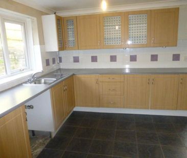 3 bedroom house to rent - Photo 6