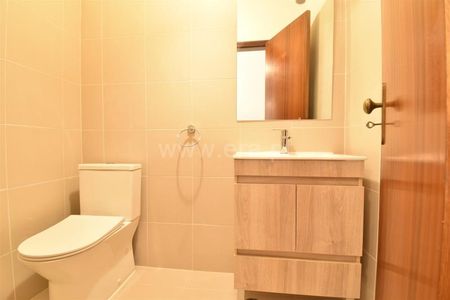 Apartamento T3 em Lisboa - Photo 2