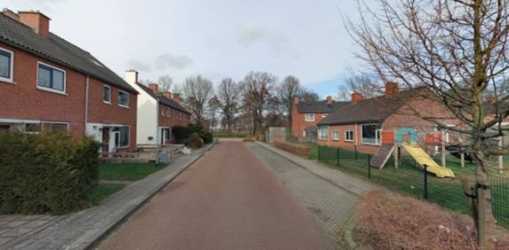 Merelstraat 3 , Marum - Foto 2