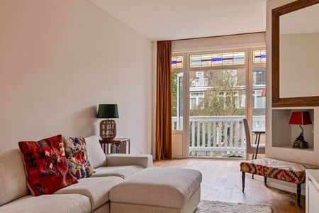 Appartement te huur: Tomatenstraat 75 2564 CL Den Haag - Photo 2