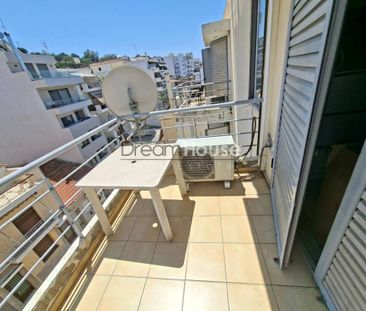 Μεζονέτα για ενοικίαση Νόρμαν (Πάτρα) - Photo 4
