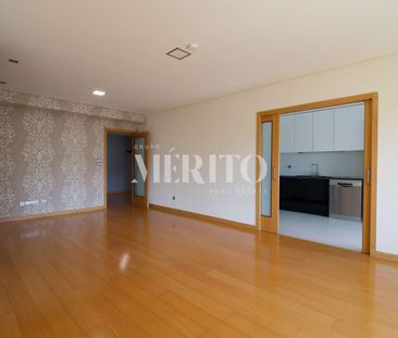 Apartamento T3 em Braga - Photo 2