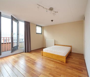 Huis te huur: Jhr. Carel Sternplein 45 2273 WZ Voorburg - Photo 2