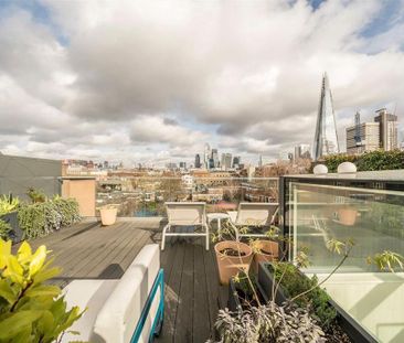 3 bedroom house to rent - Photo 5