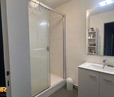Location Maison 5 pièces 83m² ST JACQUES DE LA LANDE 35136 - Photo 5