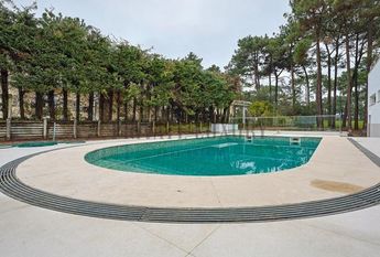 Moradia T4 em Setúbal