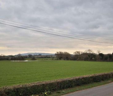 Naunton, Upton-upon-severn, Worcester, WR8 - Photo 5