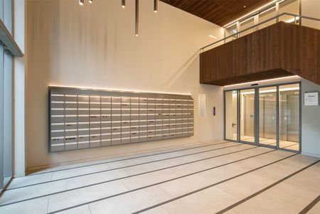 Appartement te huur: Friesestraatweg 141-38 9743 AA Groningen - Foto 2