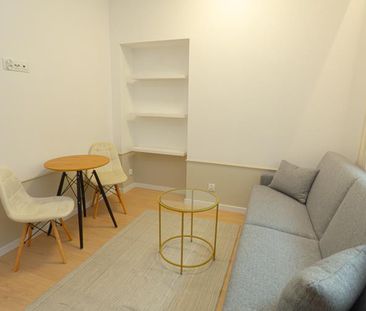 Poznań Poznań-Jeżyce, ul. Jana Henryka Dąbrowskiego - Photo 3