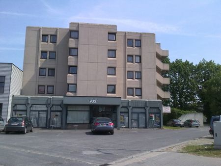 201 - Otter­gem­se­steen­weg 633 - Photo 5