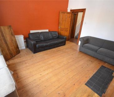 7 bedroom semi-detached house to rent - Photo 1