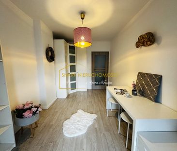 Poznań - Фото 5