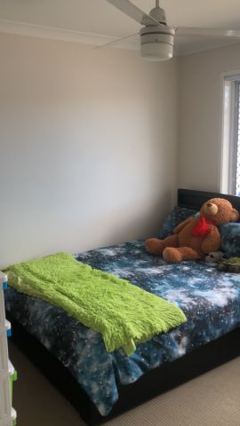 20/15 Silvereye Drive, Griffin QLD 4503 - Townhouse For Rent | Domain - Photo 2