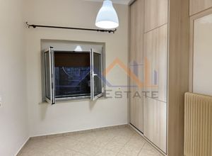Διαμέρισμα για ενοικίαση - Ιωάννινα, - Φωτογραφία 2