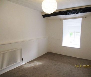 3 bedroom detached house to rent - Photo 6